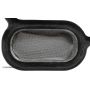 BECK/ARNLEY 039-6631 VARIABLE VLV TMG GKT