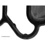 BECK/ARNLEY 039-6631 VARIABLE VLV TMG GKT