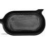BECK/ARNLEY 039-6631 VARIABLE VLV TMG GKT
