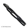 BECK/ARNLEY 039-6632 VARIABLE VLV TMG GKT