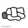 BECK/ARNLEY 039-6632 VARIABLE VLV TMG GKT