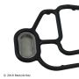 BECK/ARNLEY 039-6632 VARIABLE VLV TMG GKT