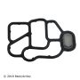 BECK/ARNLEY 039-6632 VARIABLE VLV TMG GKT