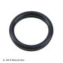 BECK/ARNLEY 039-6633 SPARK PLUG TUBE SEAL