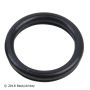 BECK/ARNLEY 039-6633 SPARK PLUG TUBE SEAL