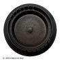BECK/ARNLEY 039-6634 CAMSHAFT END CAPS