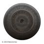 BECK/ARNLEY 039-6634 CAMSHAFT END CAPS