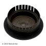 BECK/ARNLEY 039-6634 CAMSHAFT END CAPS