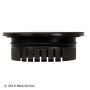 BECK/ARNLEY 039-6634 CAMSHAFT END CAPS