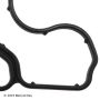 BECK/ARNLEY 039-6637 OIL FILTR HOUSNG GKT