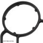 BECK/ARNLEY 039-6637 OIL FILTR HOUSNG GKT
