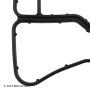 BECK/ARNLEY 039-6637 OIL FILTR HOUSNG GKT