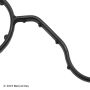 BECK/ARNLEY 039-6637 OIL FILTR HOUSNG GKT