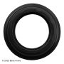 BECK/ARNLEY 039-6640 SPARK PLUG TUBE SEAL