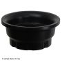 BECK/ARNLEY 039-6640 SPARK PLUG TUBE SEAL
