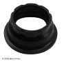 BECK/ARNLEY 039-6640 SPARK PLUG TUBE SEAL