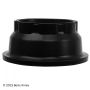 BECK/ARNLEY 039-6640 SPARK PLUG TUBE SEAL