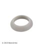 BECK/ARNLEY 039-6647 PUSH ROD SEAL