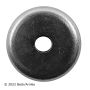 BECK/ARNLEY 039-6659 VALVE COVER GROMMET