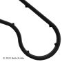 BECK/ARNLEY 039-6660 OIL COOLER SEAL