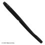 BECK/ARNLEY 039-6660 OIL COOLER SEAL