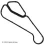 BECK/ARNLEY 039-6660 OIL COOLER SEAL