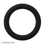 BECK/ARNLEY 039-6661 OIL DIPSTICK TUBE SL