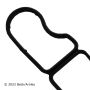 BECK/ARNLEY 039-6662 OIL FILTR HOUSNG GKT