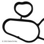 BECK/ARNLEY 039-6663 OIL COOLER SEAL