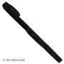 BECK/ARNLEY 039-6663 OIL COOLER SEAL