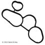 BECK/ARNLEY 039-6663 OIL COOLER SEAL