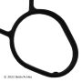 BECK/ARNLEY 039-6663 OIL COOLER SEAL