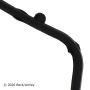 BECK/ARNLEY 039-6664 THERMOSTAT GASKET