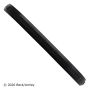 BECK/ARNLEY 039-6664 THERMOSTAT GASKET