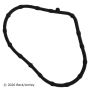 BECK/ARNLEY 039-6664 THERMOSTAT GASKET