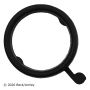 BECK/ARNLEY 039-6666 OIL COOLER SEAL