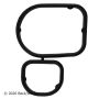 BECK/ARNLEY 039-6666 OIL COOLER SEAL