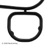 BECK/ARNLEY 039-6666 OIL COOLER SEAL