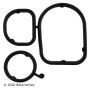 BECK/ARNLEY 039-6666 OIL COOLER SEAL