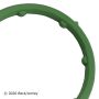 BECK/ARNLEY 039-6668 OIL COOLER SEAL