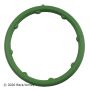 BECK/ARNLEY 039-6668 OIL COOLER SEAL