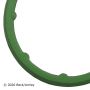 BECK/ARNLEY 039-6668 OIL COOLER SEAL