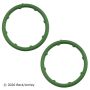 BECK/ARNLEY 039-6668 OIL COOLER SEAL
