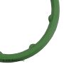 BECK/ARNLEY 039-6668 OIL COOLER SEAL