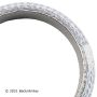 BECK/ARNLEY 039-6669 EXH FLANGE GASKET