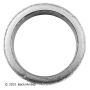 BECK/ARNLEY 039-6669 EXH FLANGE GASKET