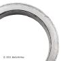 BECK/ARNLEY 039-6669 EXH FLANGE GASKET