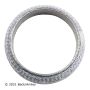 BECK/ARNLEY 039-6669 EXH FLANGE GASKET