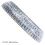 BECK/ARNLEY 039-6669 EXH FLANGE GASKET