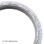 BECK/ARNLEY 039-6672 EXH FLANGE GASKET